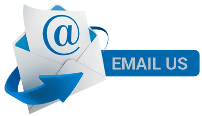 email-us