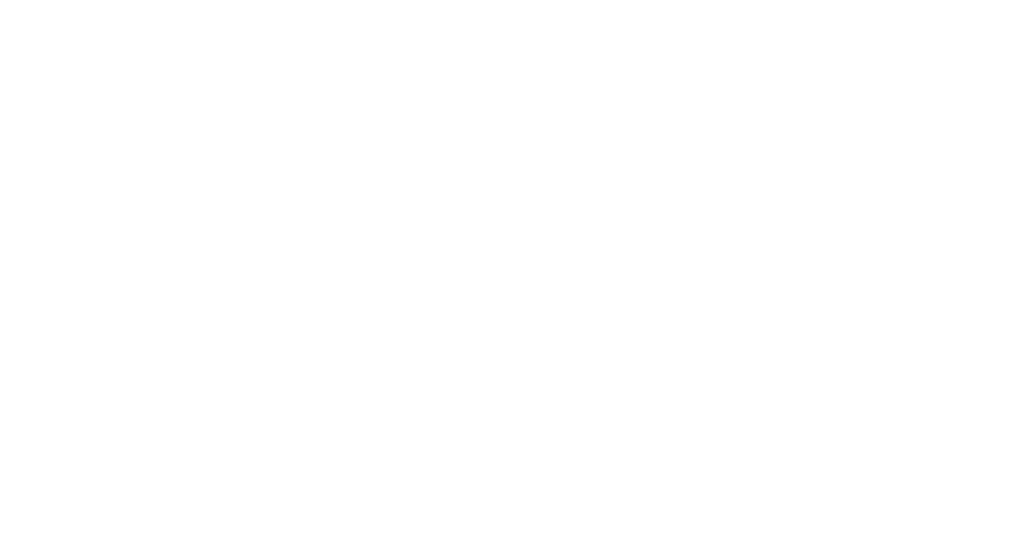 St Patrick's Cathedral Parramatta