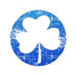 CREDO-MINISTRIES-white